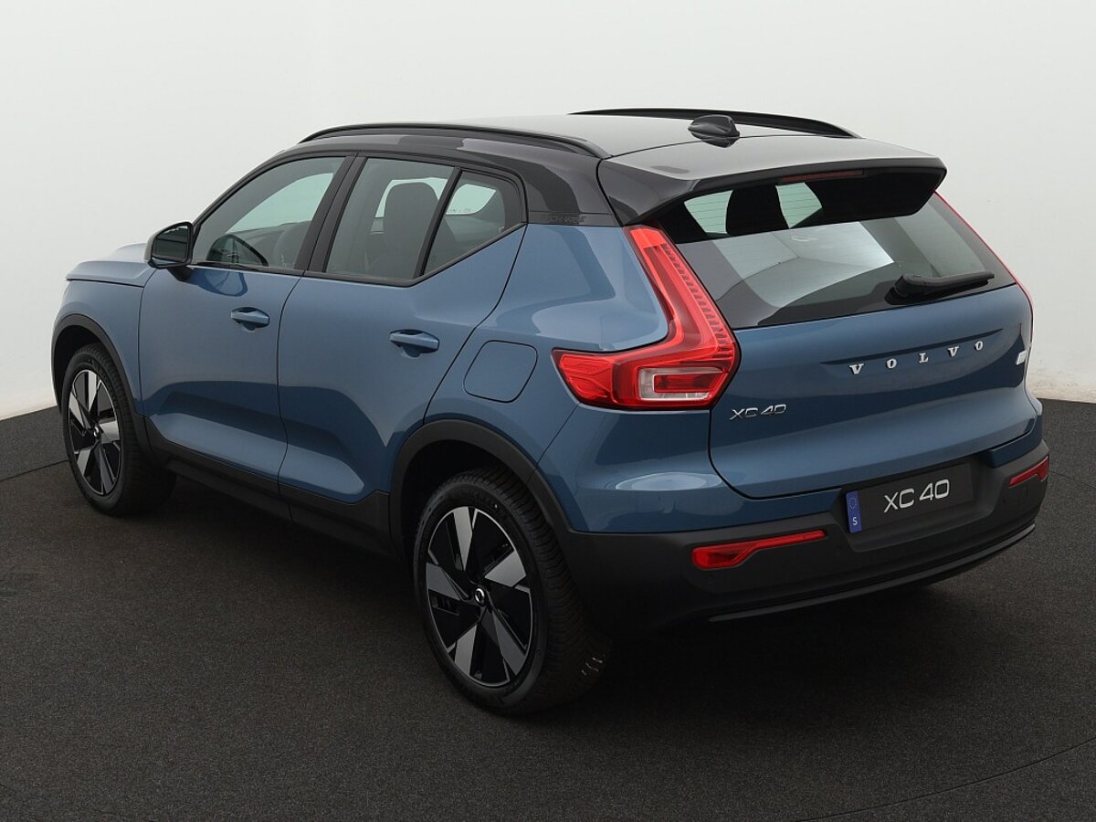 38142394 volvo xc40 extended core 82 kwh 3 05