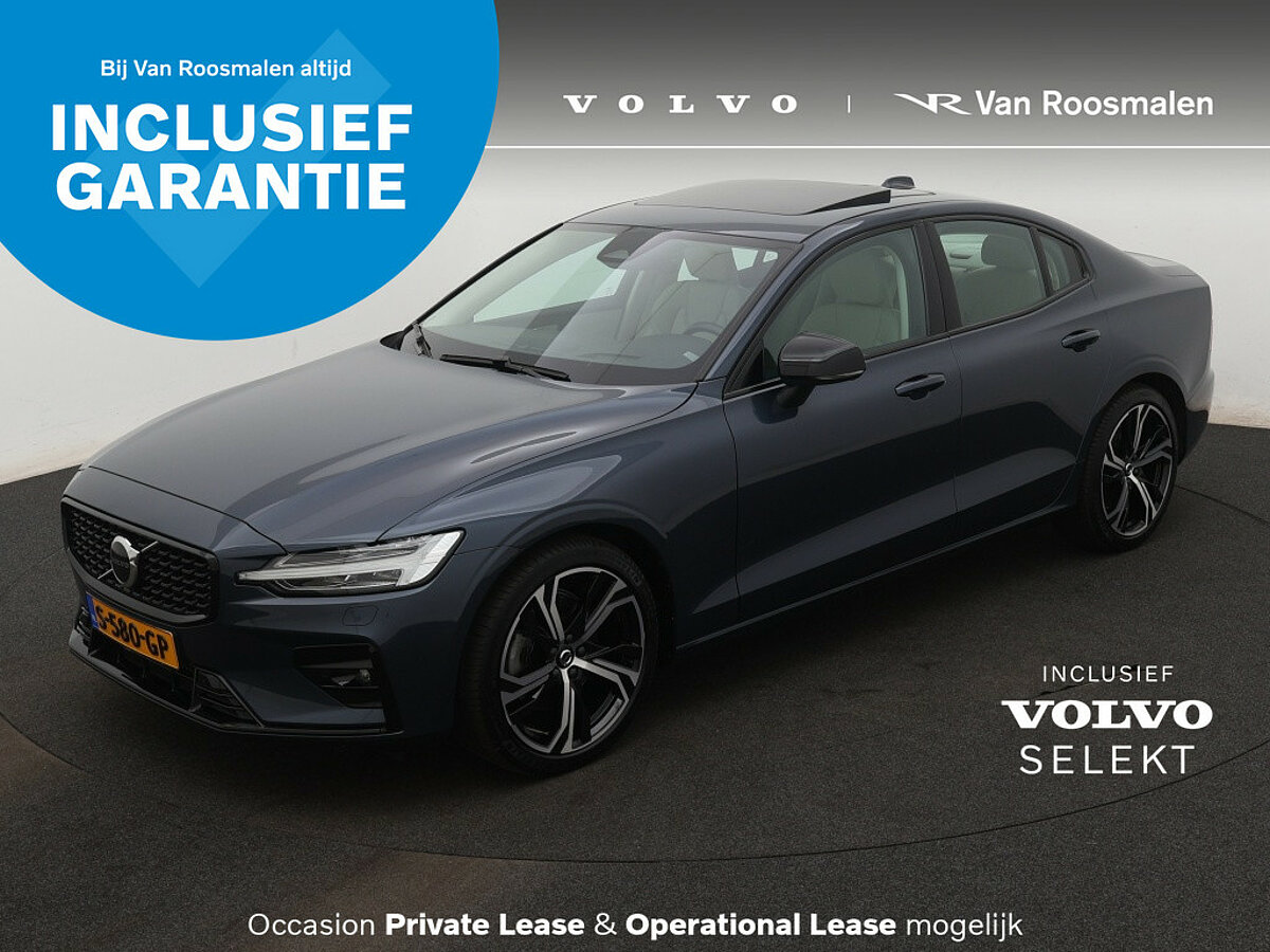 39274005 volvo s60 2 0 b4 ultimate dark 1 11