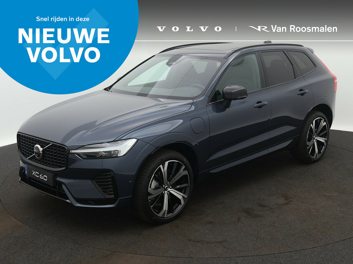 41857285 volvo xc60 2 0 t6 awd plus dark 1 02