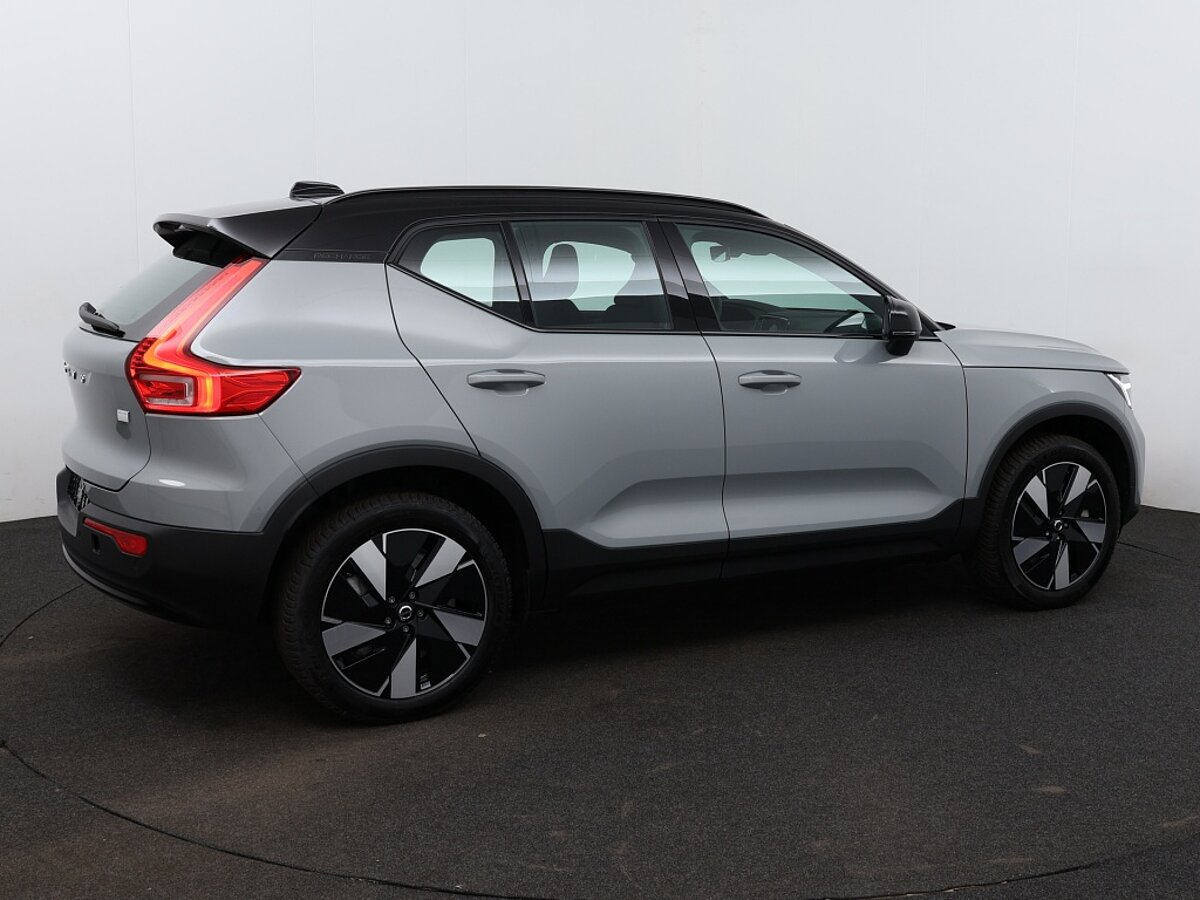 42455472 volvo xc40 extended core extended range 82 kwh volvo ev subsidie a 2 950 69