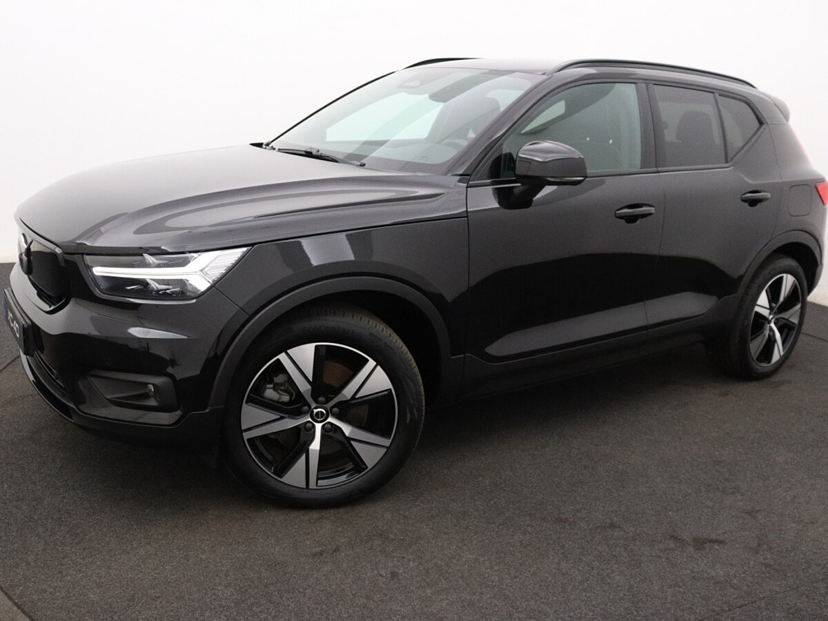 39937038 volvo xc40 recharge p8 awd rdes 761363