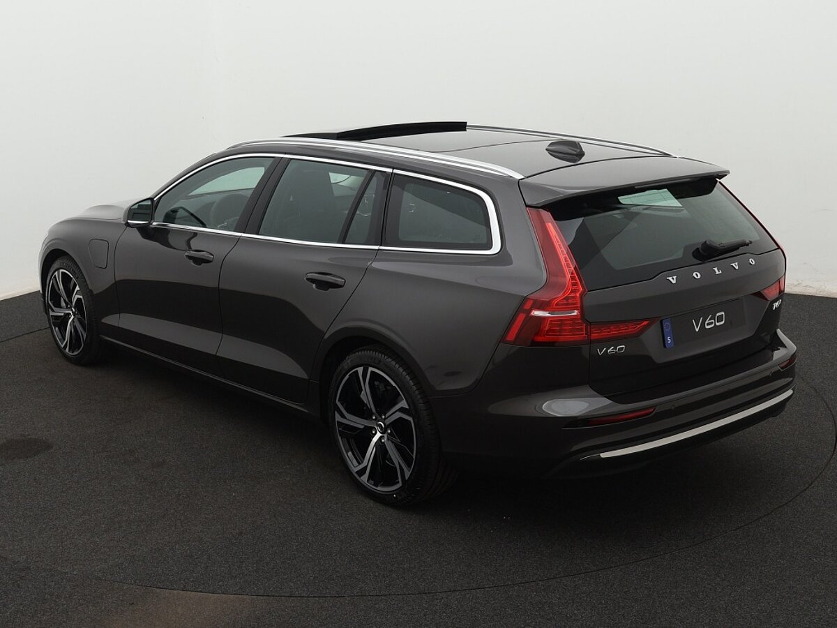 39017286 volvo v60 2 0 t6 awd ultimate bright stoelventilatie panorama dak 3 05