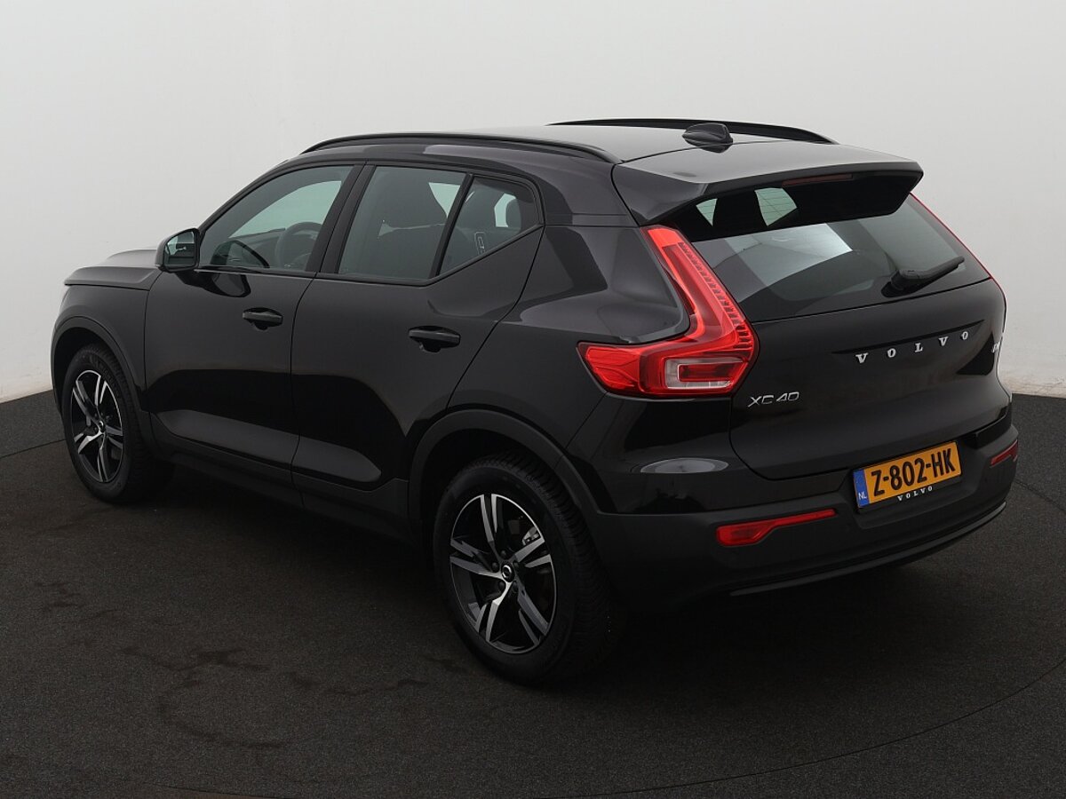 40449013 volvo xc40 2 0 b4 plus dark trekhaak 3