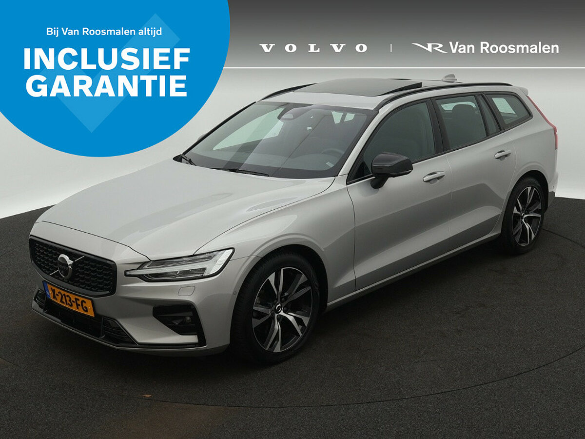 40860155 volvo v60 2 0 b3 ultiimate dark 1 02