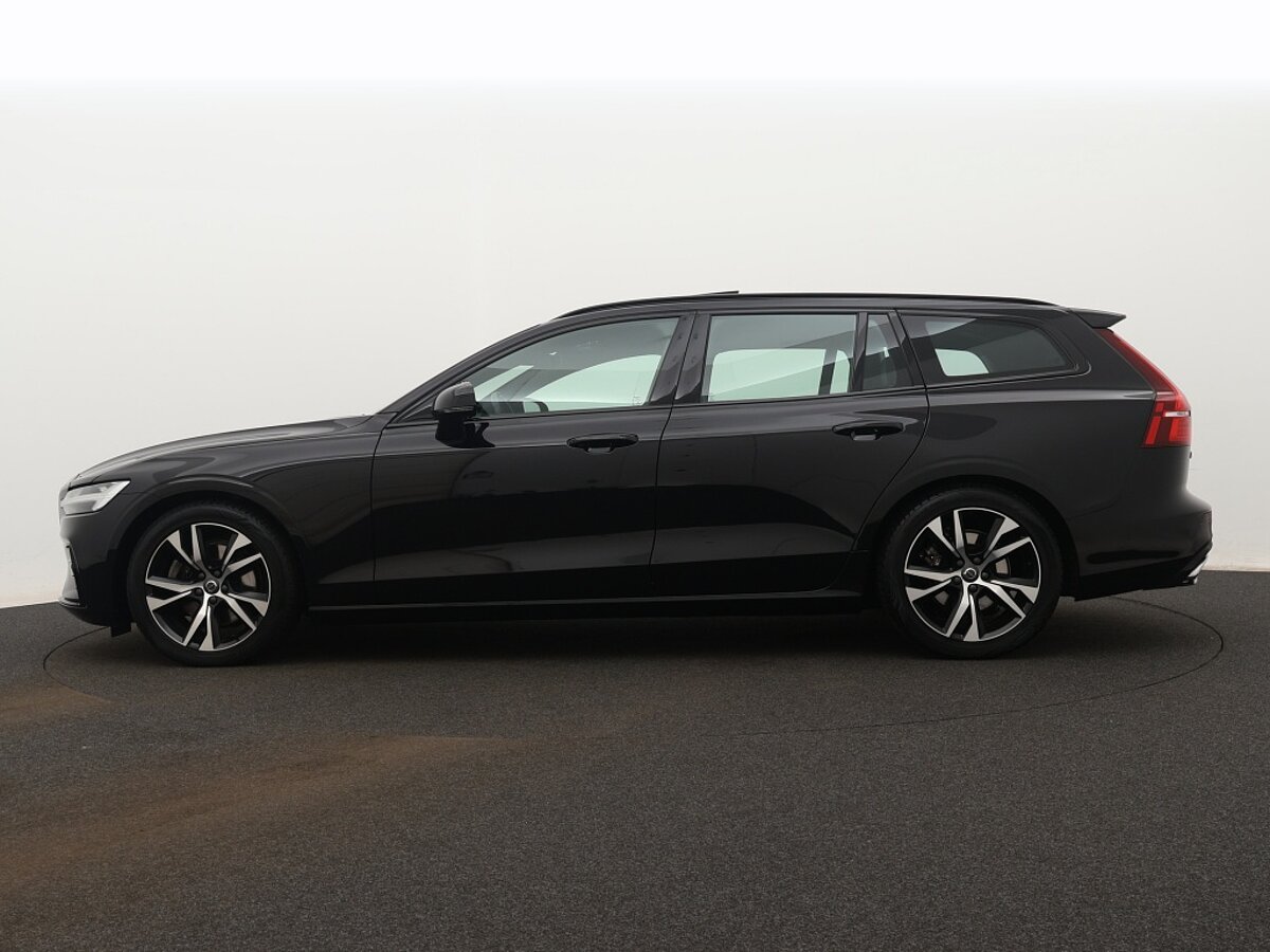 42068342 volvo v60 2 0 b3 r design pano dak harman kardon elektrische stoelbe 2 02