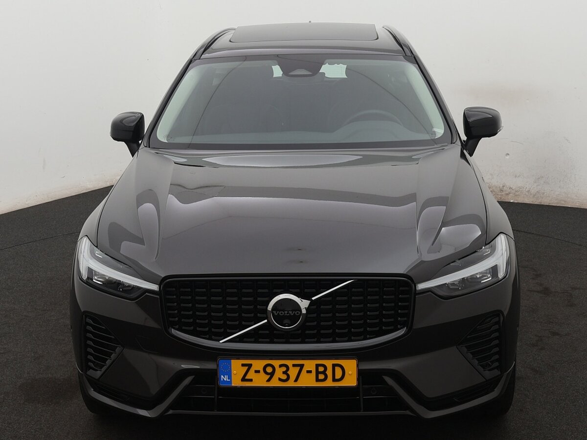 40262519 volvo xc60 2 0 t6 awd plus dark trekhaak panoramadak 360a camera 9 02