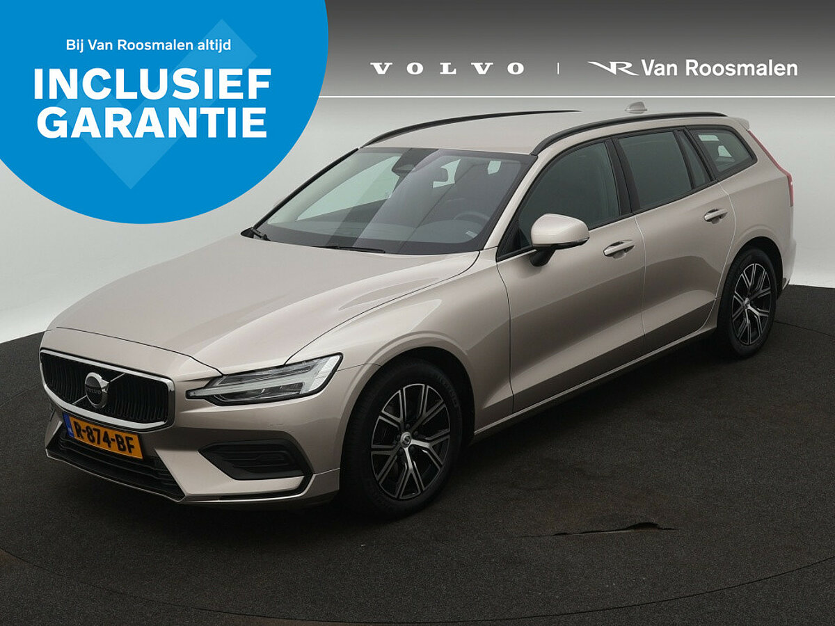 41408511 volvo v60 2 0 b3 essential 1 03