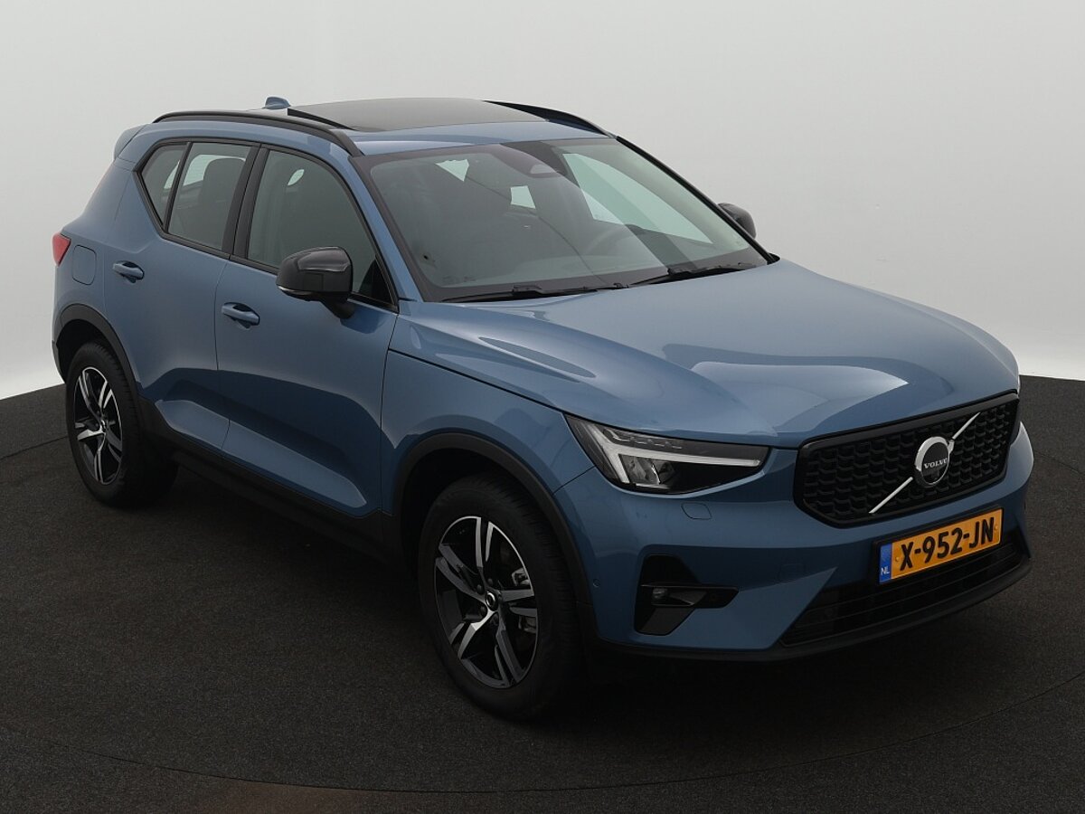 41510031 volvo xc40 2 0 b3 plus dark 9 02