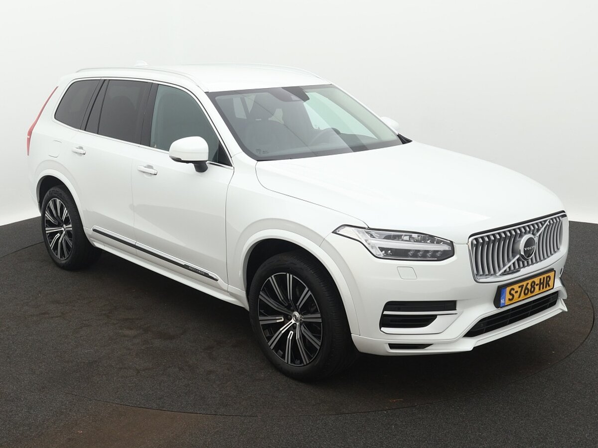 42086376 volvo xc90 2 0 t8 awd inscr exc 7 01