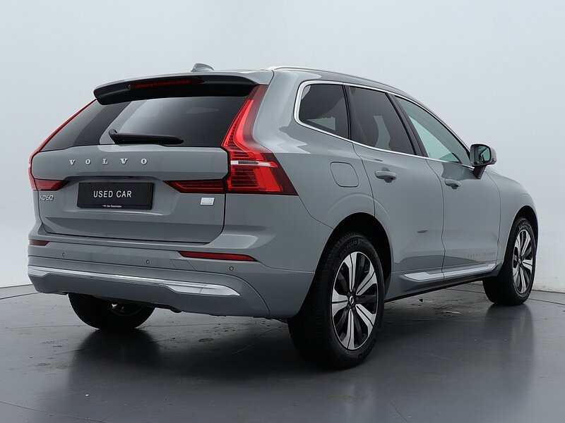 39981298 volvo xc60 2 0 t6 awd essential edition 6 05