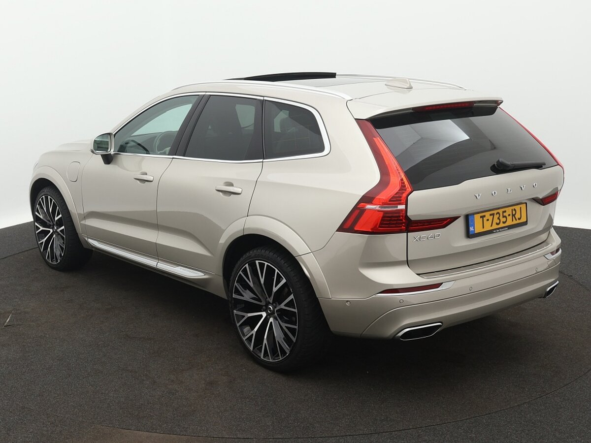 41800633 volvo xc60 2 0 t8 te awd inscr 3 01