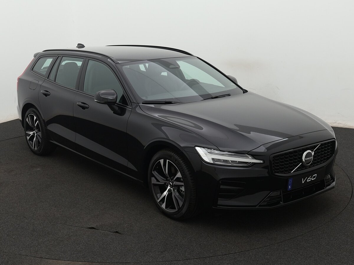 39204229 volvo v60 2 0 b4 plus dark 7 09