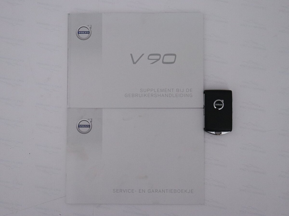 39327950 volvo v90 2 0 t5 momentum 81