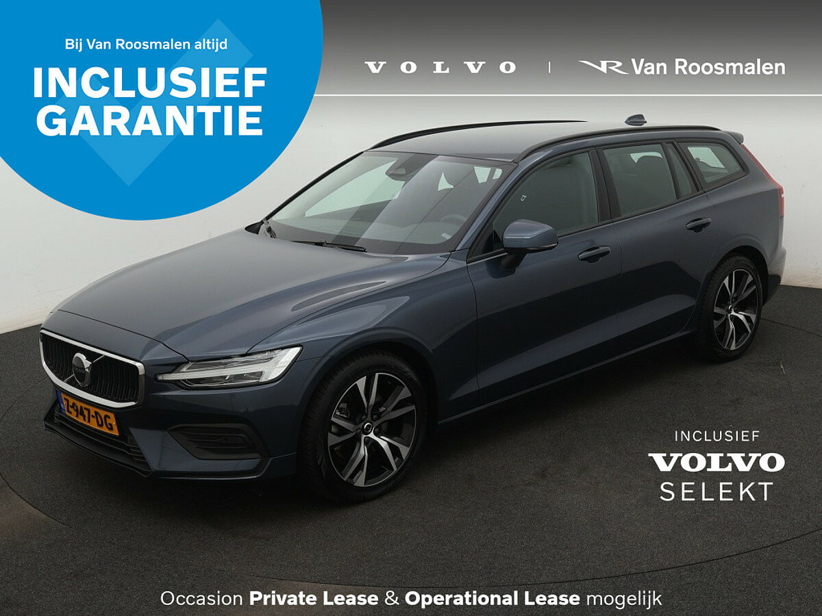 40000939 volvo v60 2 0 b3 essential edition 1 02