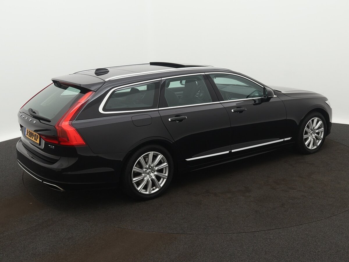 42374721 volvo v90 2 0 t4 business luxury 76