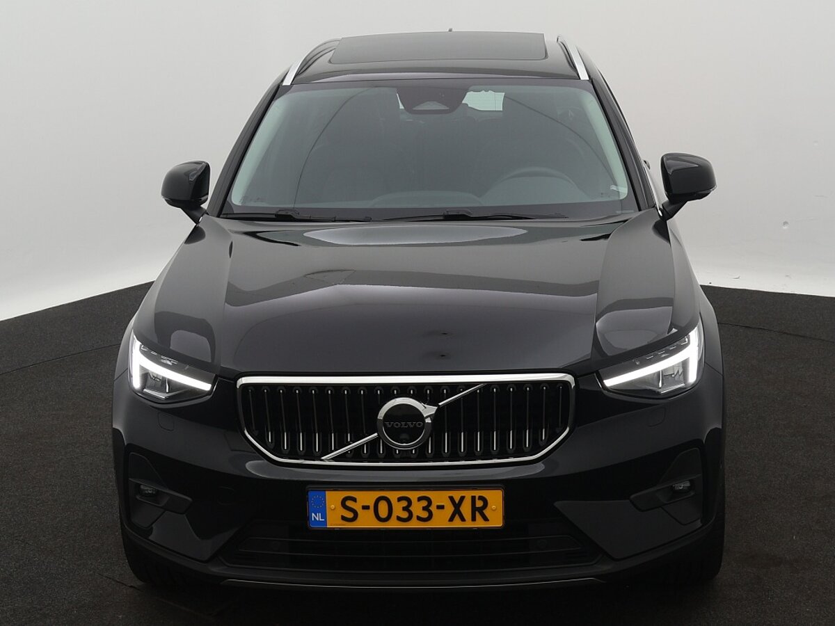 41543371 volvo xc40 2 0 b3 plus bright leder panoramadak 9 02