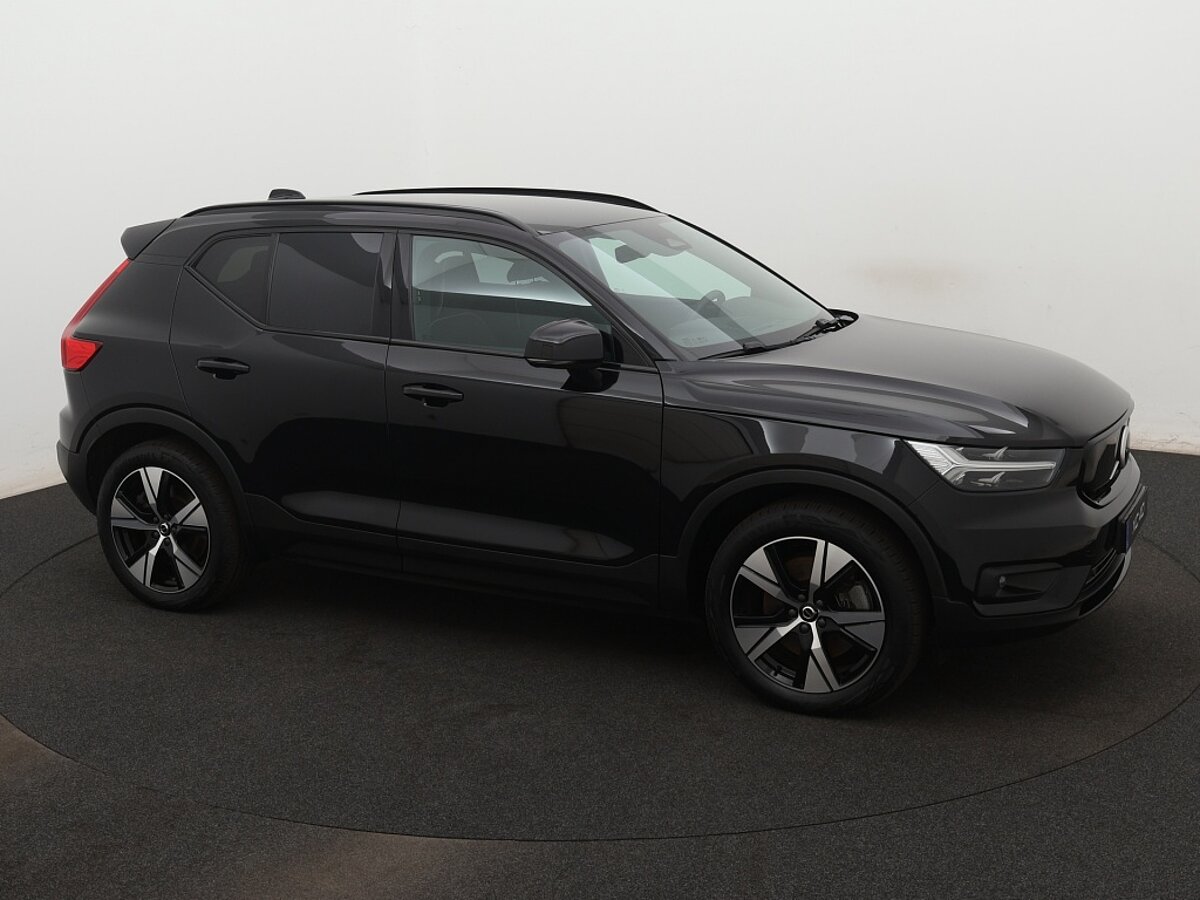 39937038 volvo xc40 recharge p8 awd rdes 56