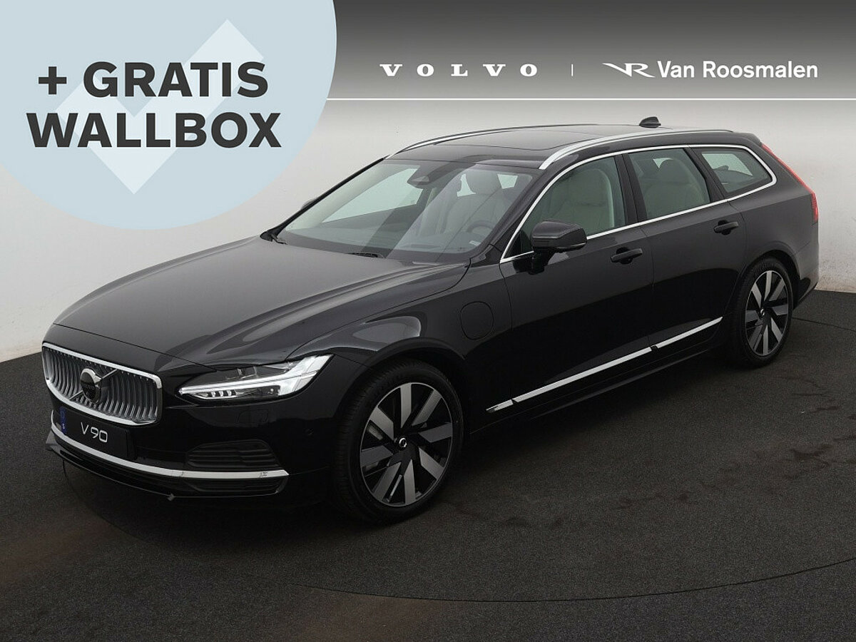 40369299 volvo v90 2 0 t6 awd ultimate bright 1 04