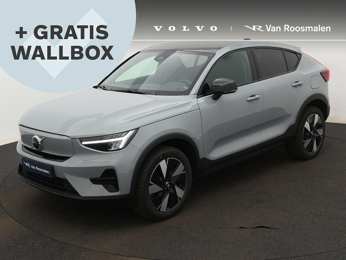 36596196 volvo c40 extended plus 82 kwh nieuw direct uit voorraad leverbaar 1 17