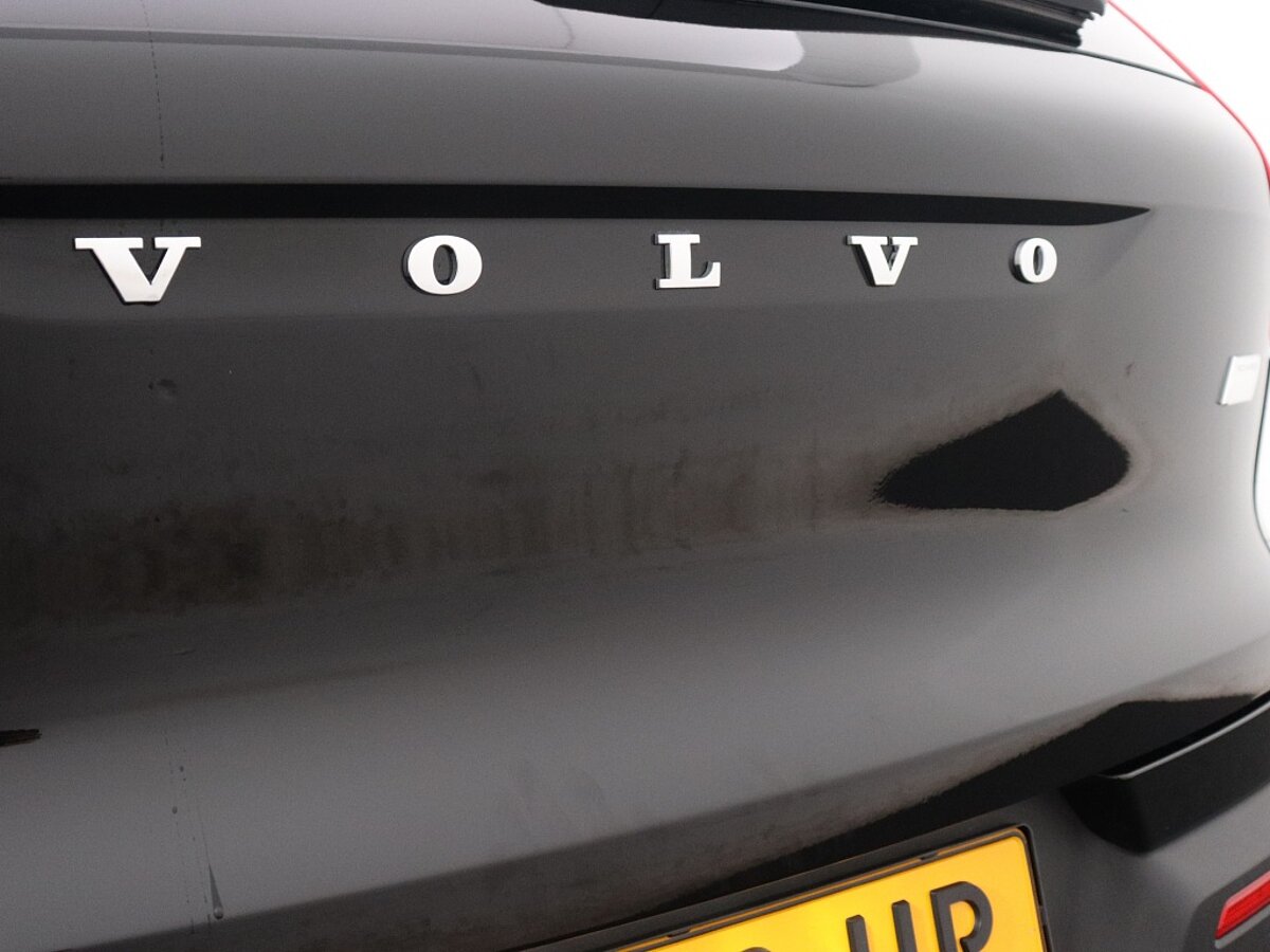 41656289 volvo xc40 extended core 82 kwh 4251f7