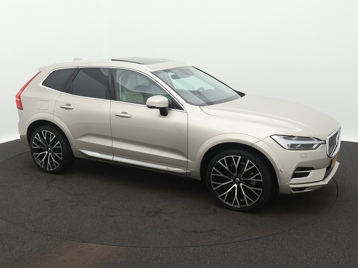 41800633 volvo xc60 2 0 t8 te awd inscr 03