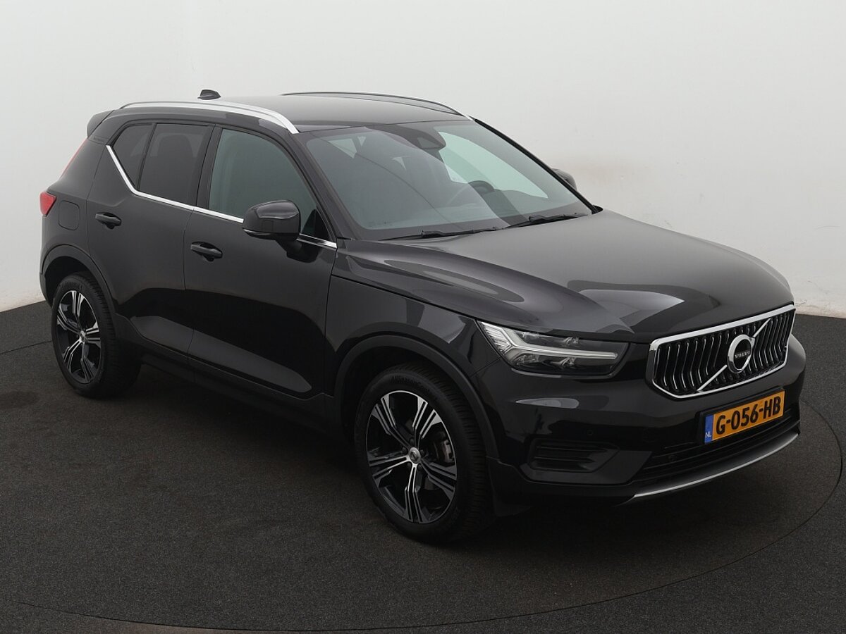 39874177 volvo xc40 1 5 t3 inscription 7 04