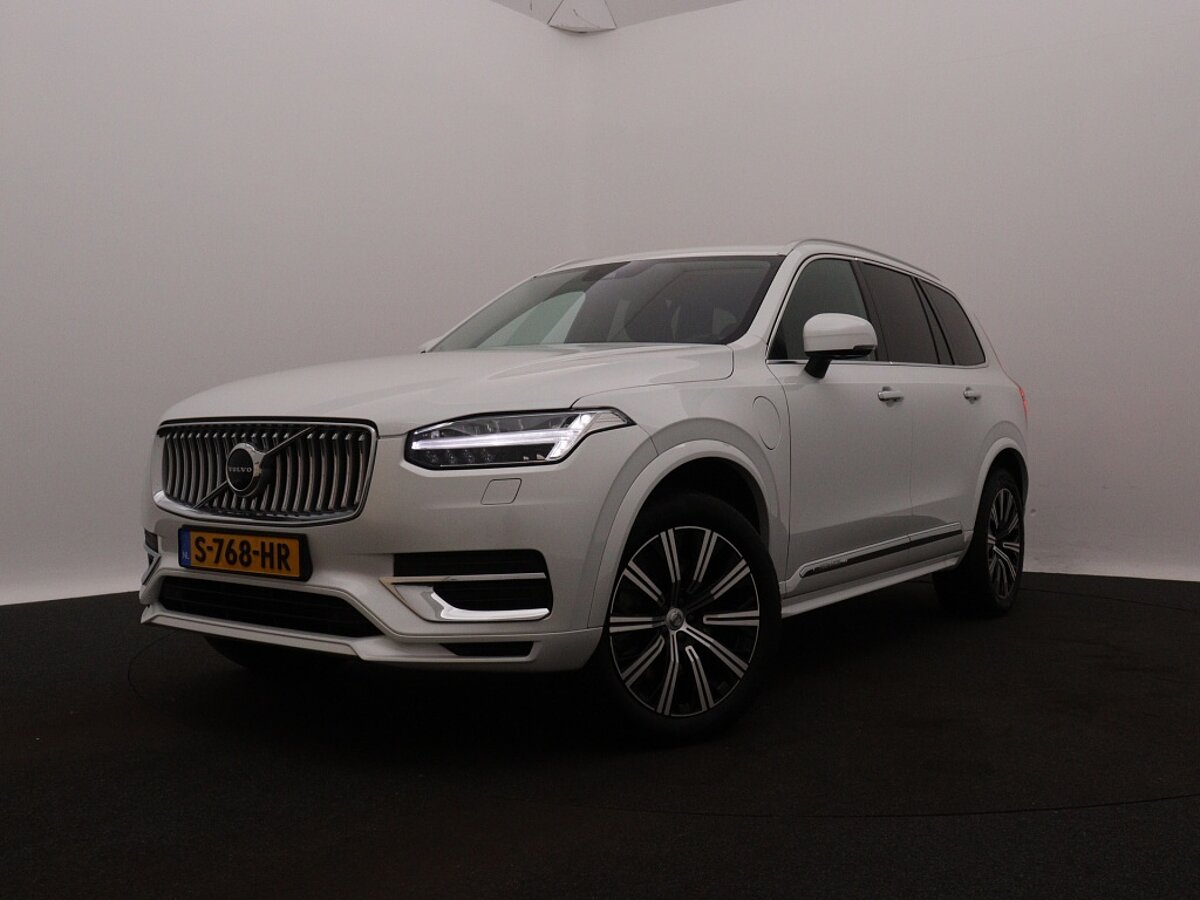 42086376 volvo xc90 2 0 t8 awd inscr exc 52