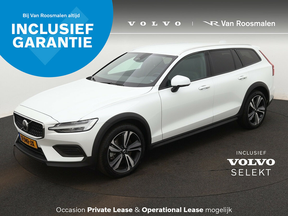 36669467 volvo v60 cross country 2 0 b5 awd plus donkere ramen 1 20