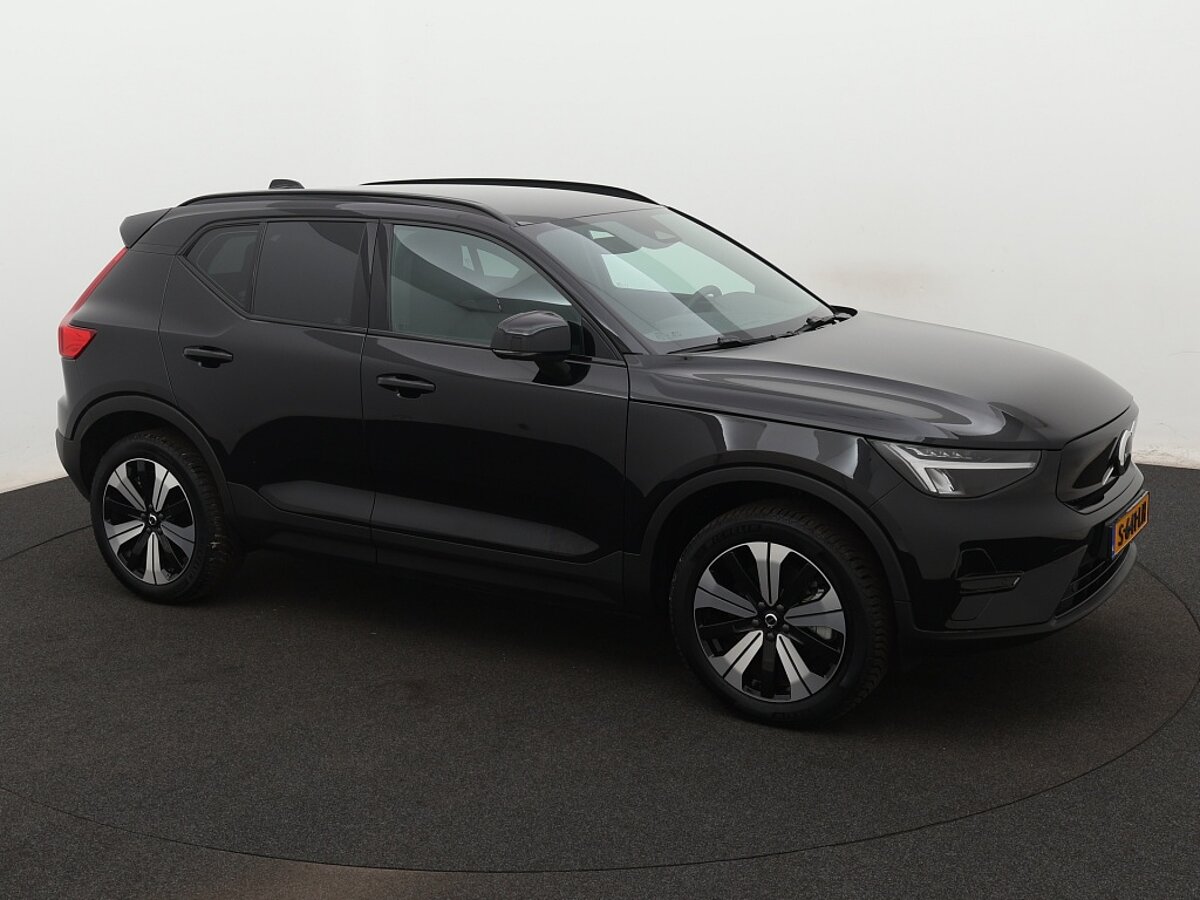 38361151 volvo xc40 recharge core 70 kwh 818ff2