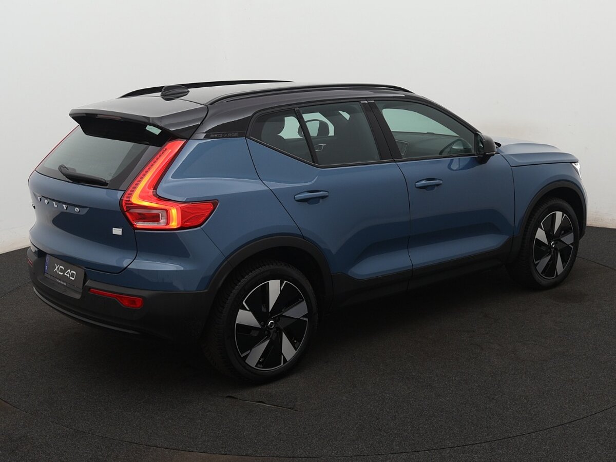 40448916 volvo xc40 single core 69 kwh 41