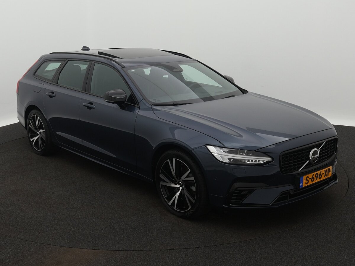 41497775 volvo v90 2 0 t6 awd ulimate dark 8