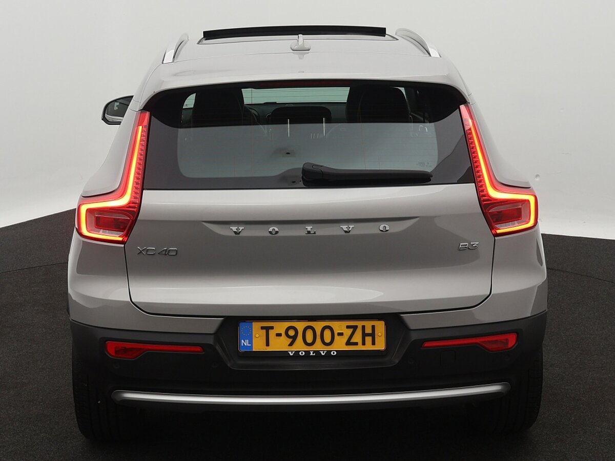 41513791 volvo xc40 2 0 b3 plus bright leder panorama dak trekhaak 3f69f5