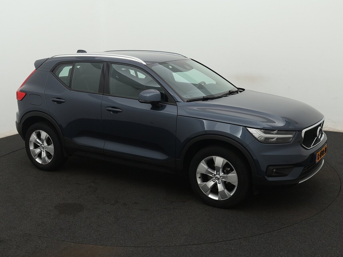 40233275 volvo xc40 1 5 t2 business pro 67