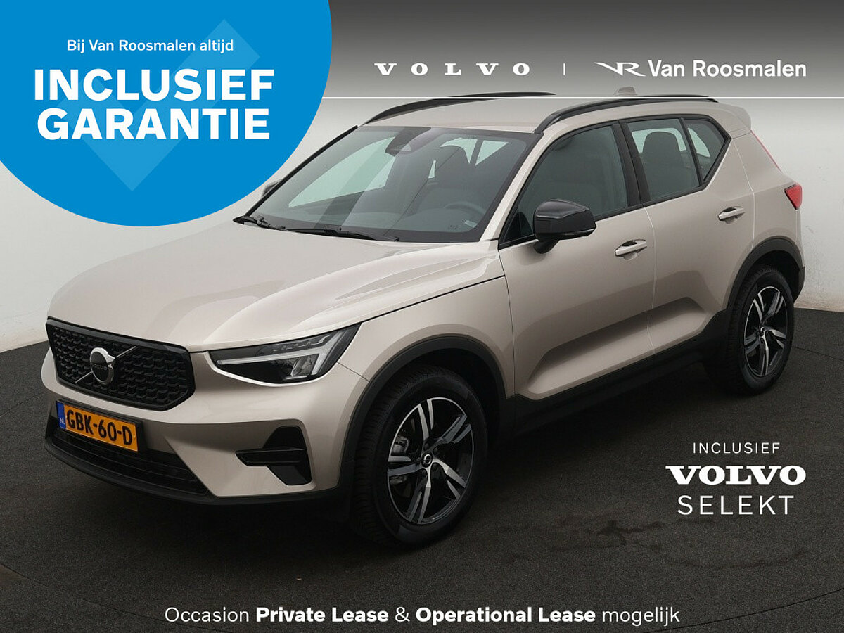 40251549 volvo xc40 2 0 b4 plus dark 1 02