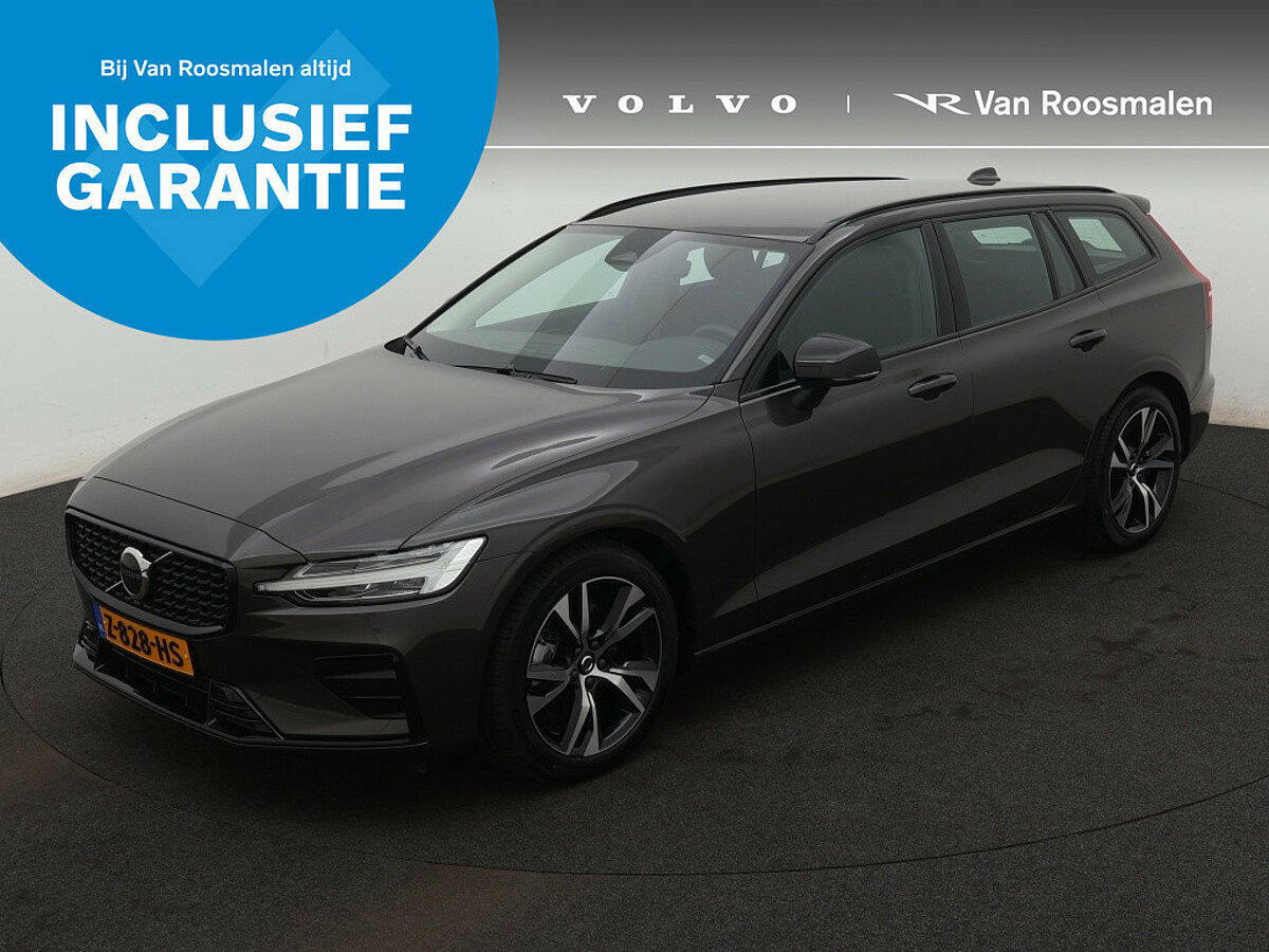 40349724 volvo v60 2 0 b4 plus dark 1 09