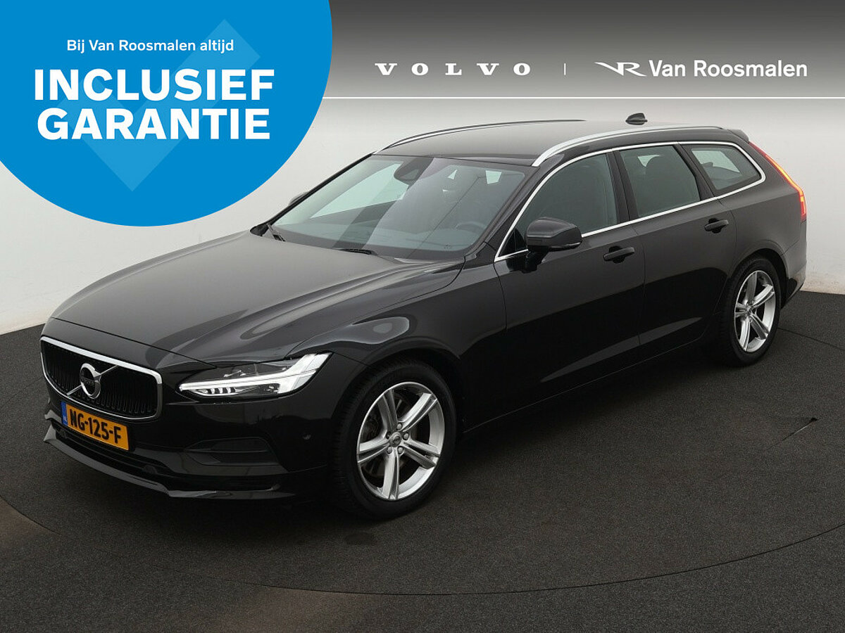 39327950 volvo v90 2 0 t5 momentum 1 03