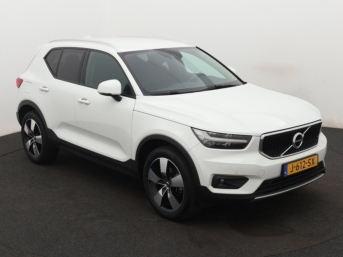 39873814 volvo xc40 1 5 t2 business pro 7 04