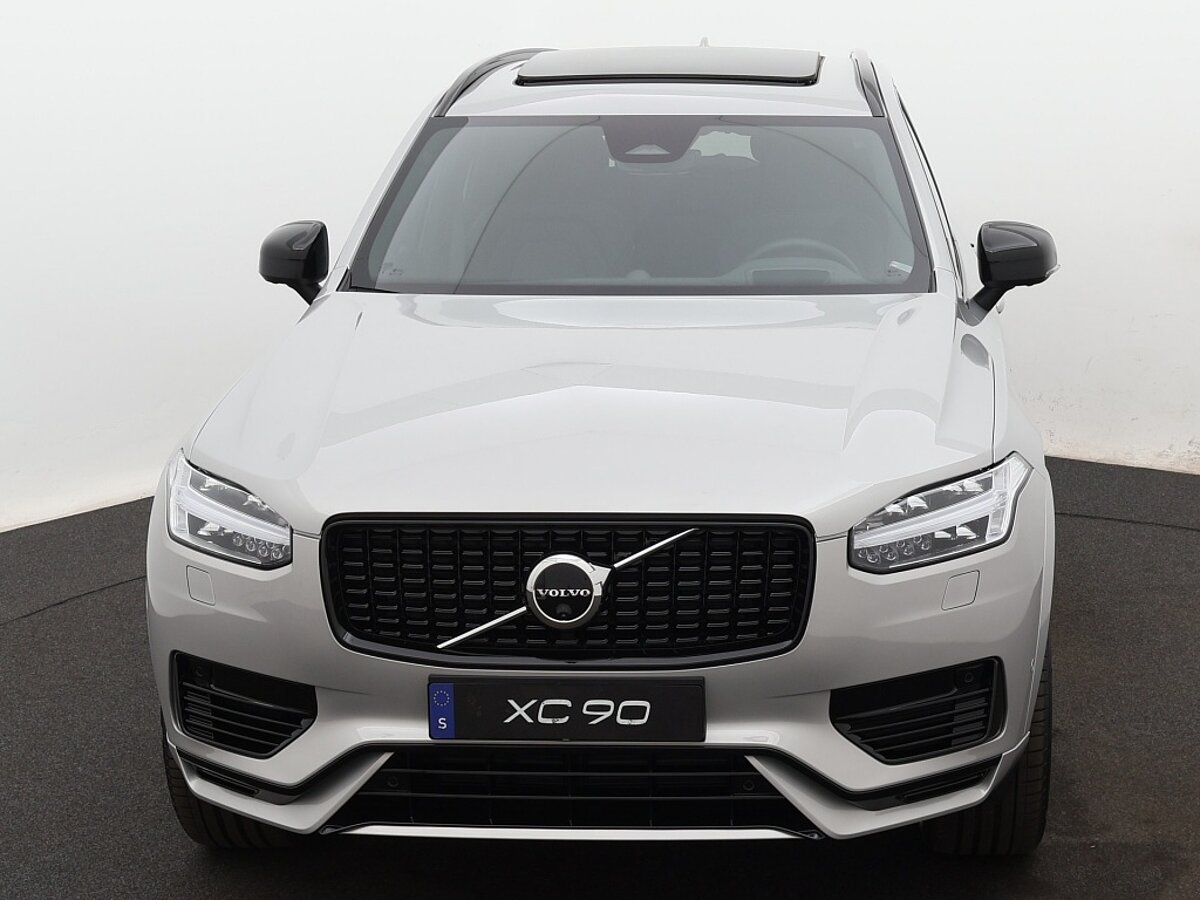 40167607 volvo xc90 2 0 t8 awd ultra dark 2