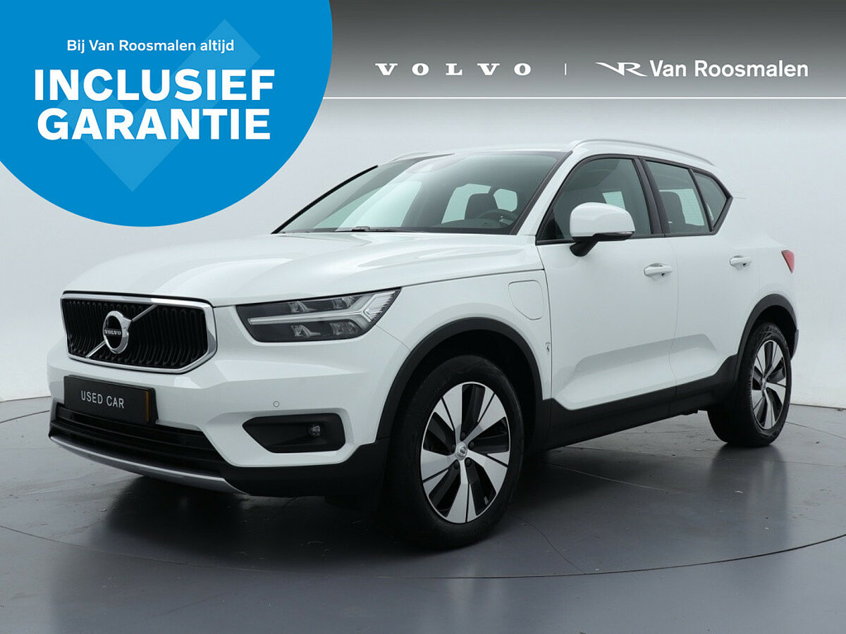 40860334 volvo xc40 1 5 t5 inscription 1 01