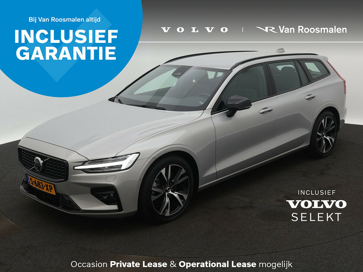 41229247 volvo v60 2 0 b3 plus dark 1 02