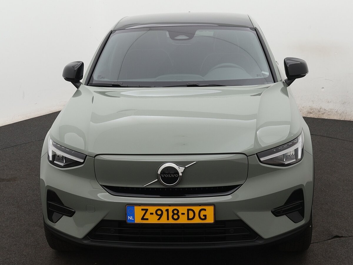 38336304 volvo c40 extended plus 82 kwh 9 03