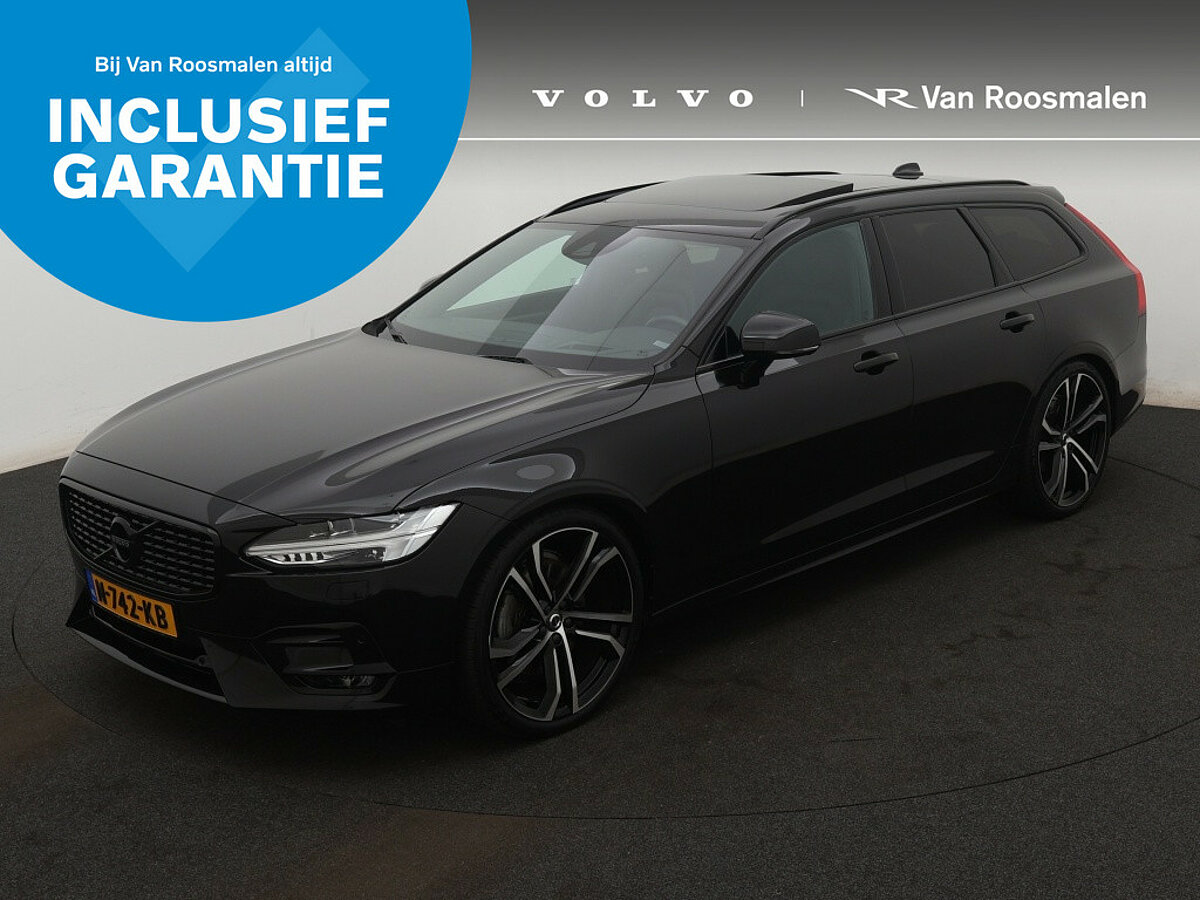 40513014 volvo v90 2 0 t4 r design 1 03