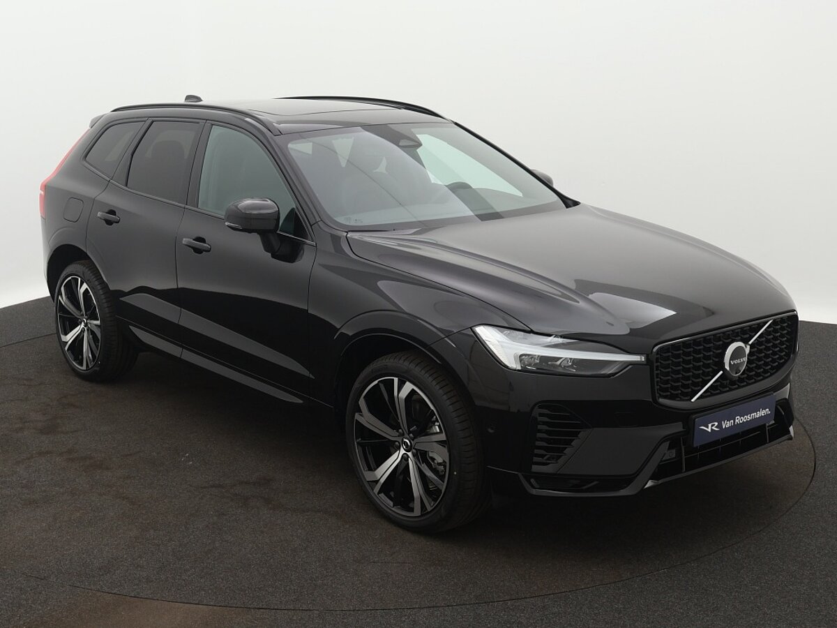 41857392 volvo xc60 2 0 t6 awd plus dark 7