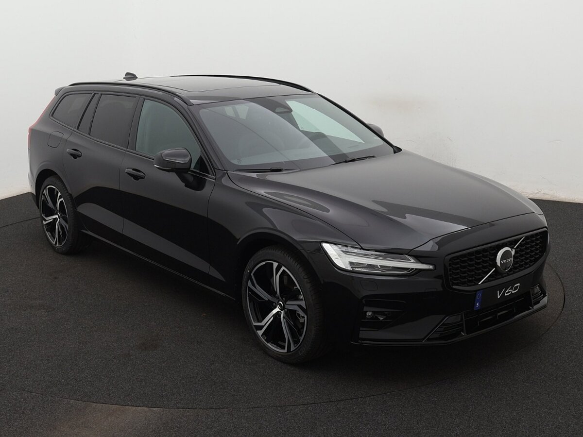 42352243 volvo v60 2 0 b3 ultimate dark 7 04