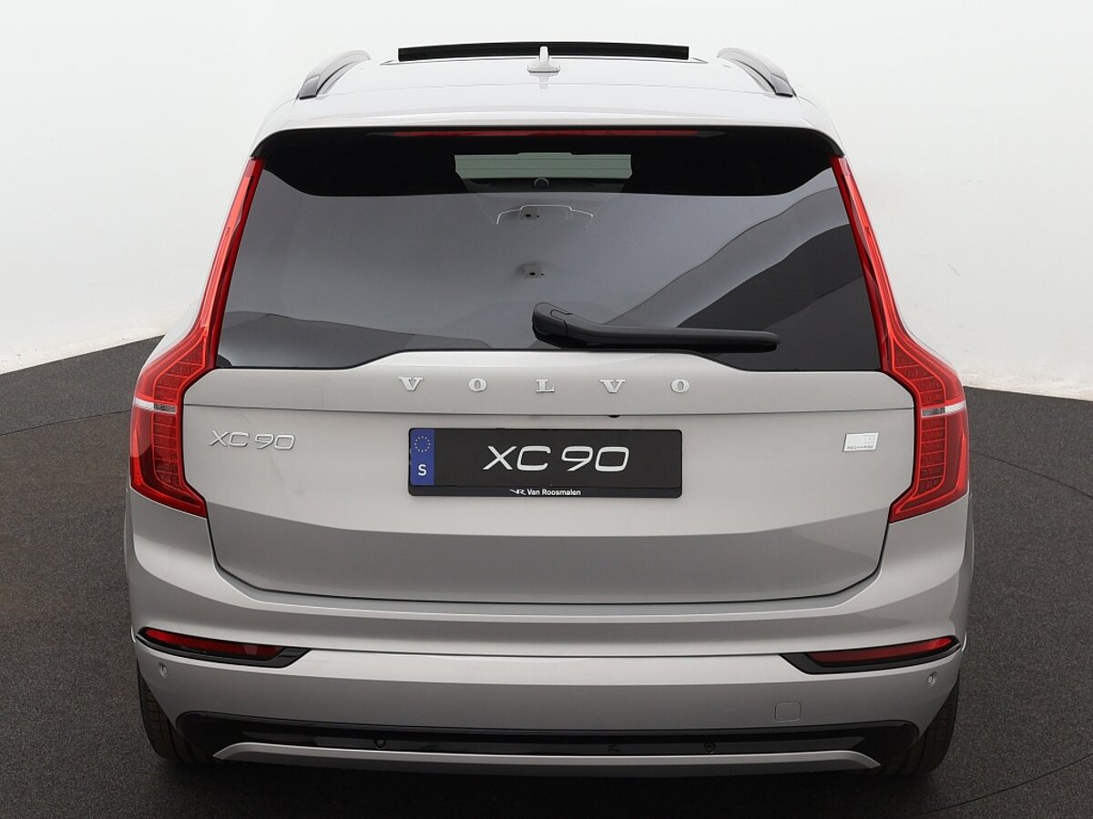 36904925 volvo xc90 2 0 t8 awd ultimate dark bowers wilkens nappa luchtverin 4