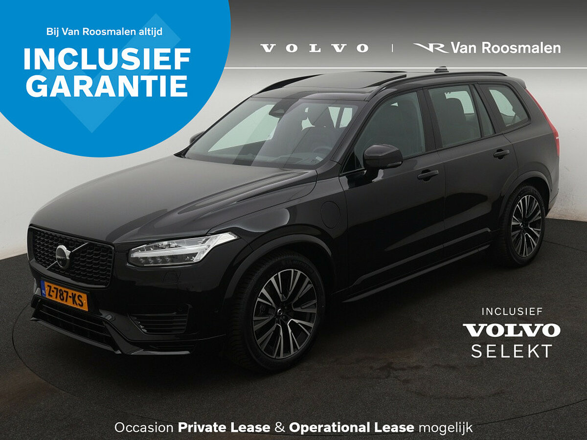 40229121 volvo xc90 2 0 t8 awd ultimate dark 1 03