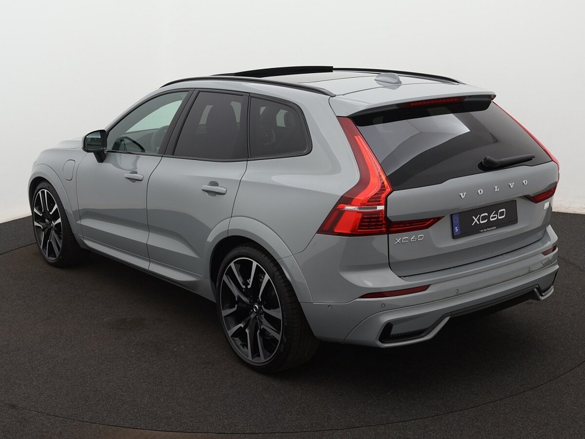 39722667 volvo xc60 2 0 t6 awd ultimate dark panorama dak 360 graden camera 3 08