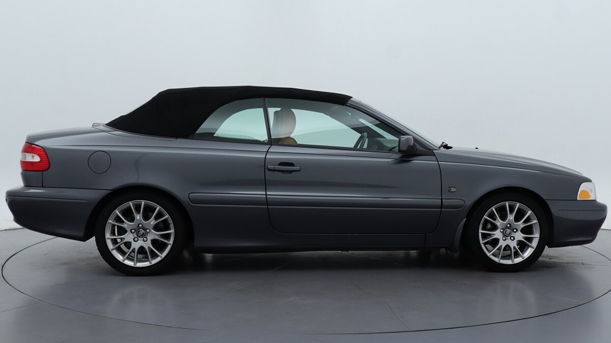 41617680 volvo c70 convertible 2 3 t5 tourer a sun 5 01