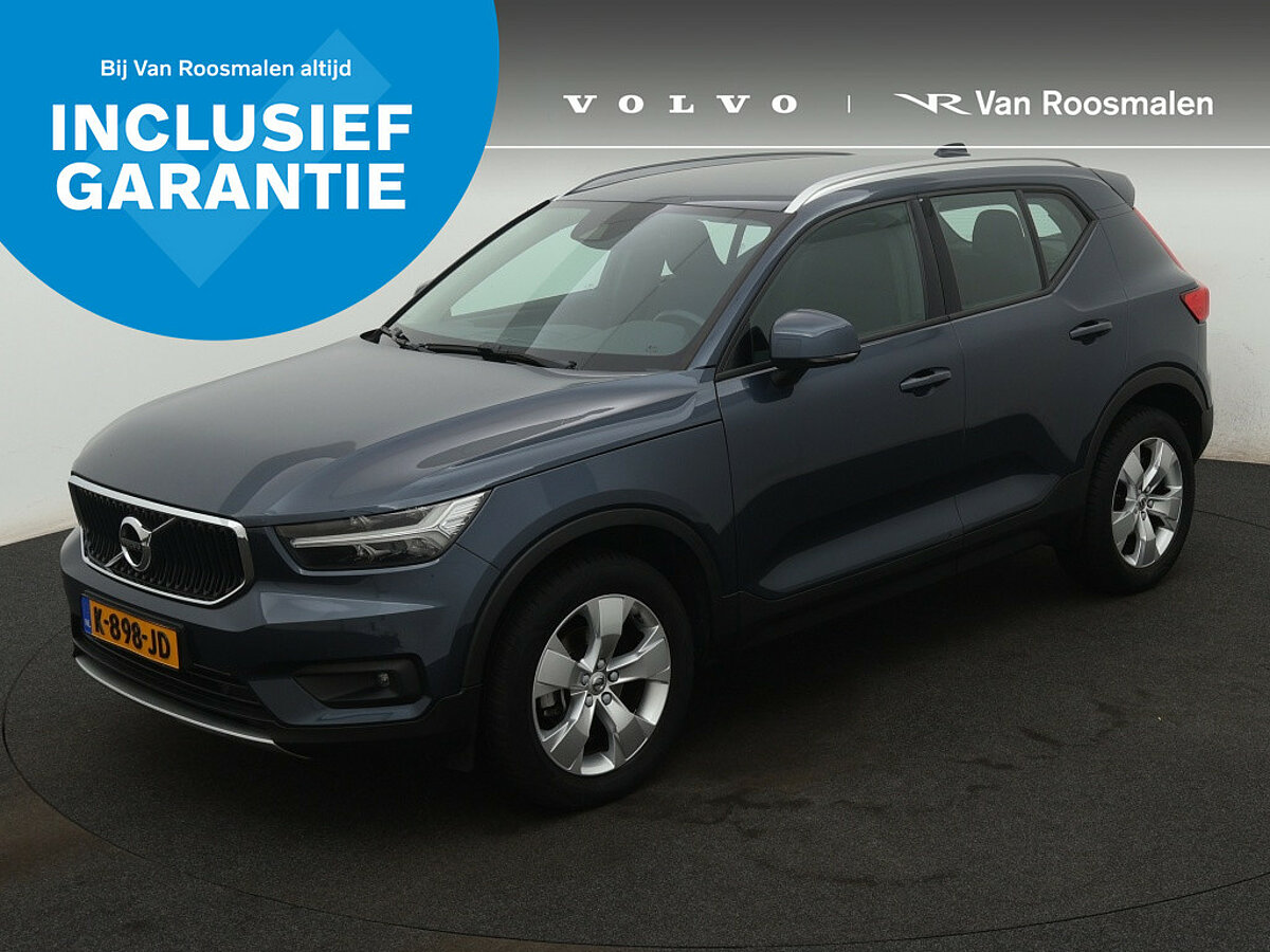 40233275 volvo xc40 1 5 t2 business pro 1 02