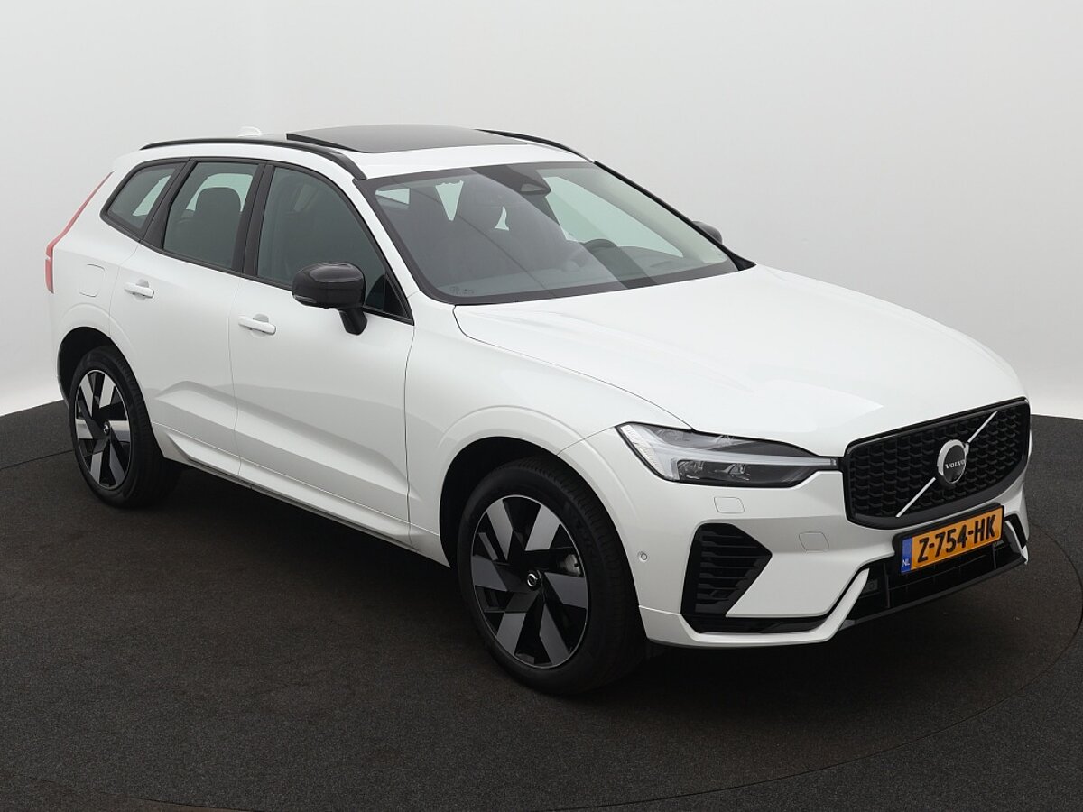 40657736 volvo xc60 2 0 t6 awd ultimate dark luchtvering 360a camera bowers wi 7